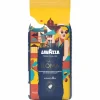 Tales of Roma kaffebønner 450 g