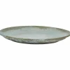 Tallerken Blue Wave 26 cm
