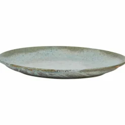 Tallerken Blue Wave 26 cm