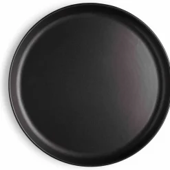 Tallerken Ø25 cm Nordic