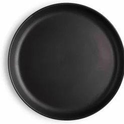 Tallerken Ø25 cm Nordic