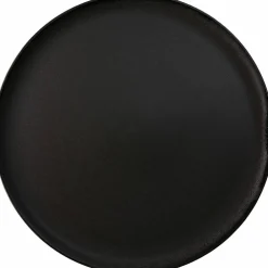 Tallerken 28 cm Northern Green