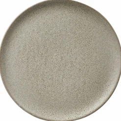 Tallerken 20cm Northern Green