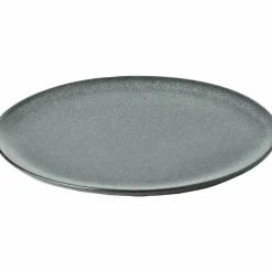Tallerken 20cm Northern Green