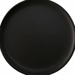 Tallerken 20cm Northern Green