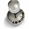 Tamper