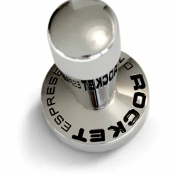 Tamper