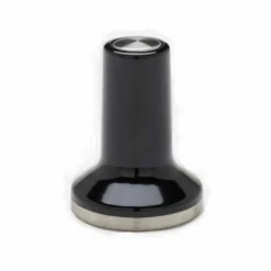 Tamper