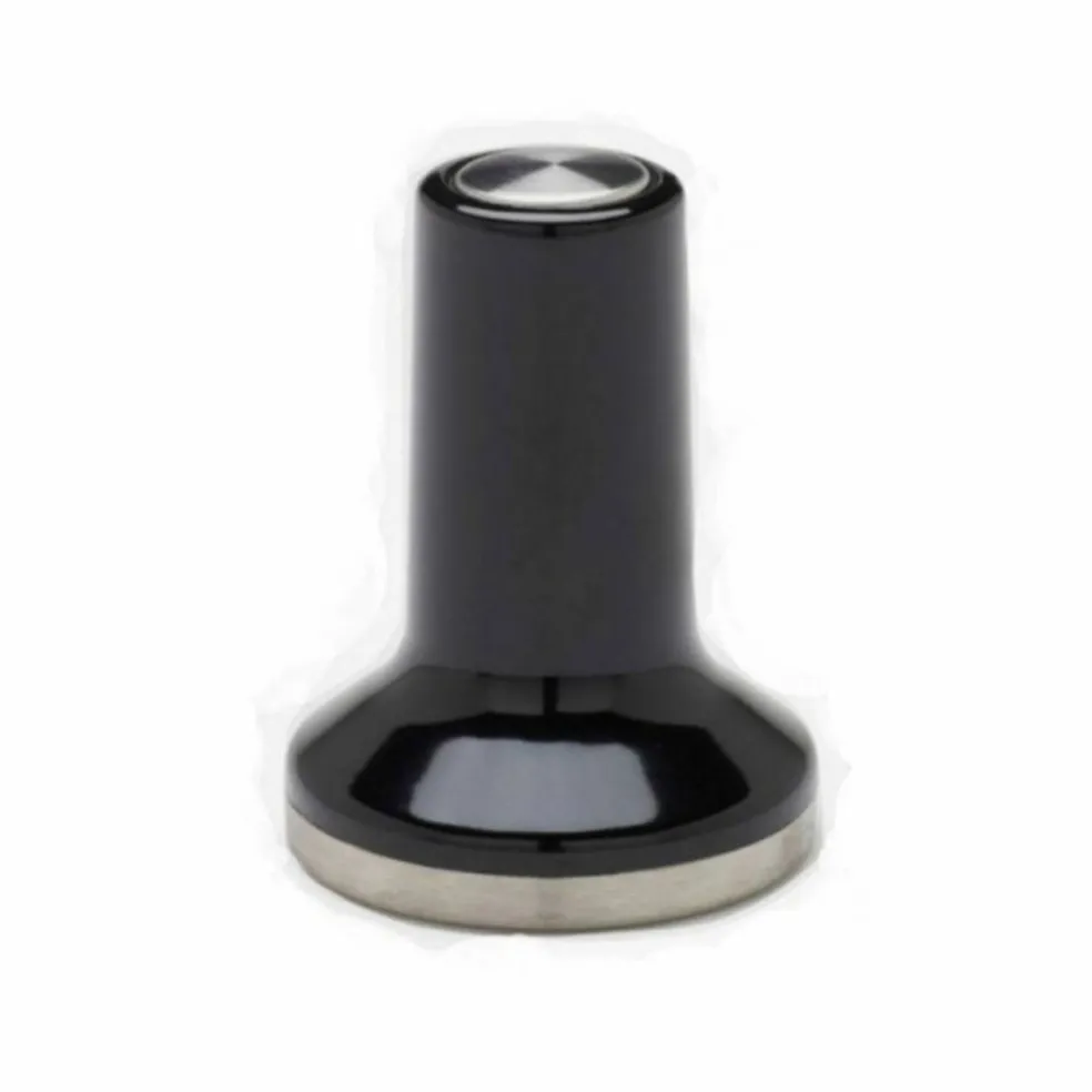 Tamper