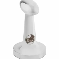 Tamper, blank