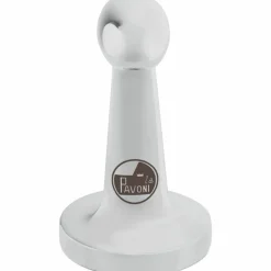 Tamper, blank