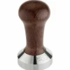 Tamper m/trehåndtak 49 mm