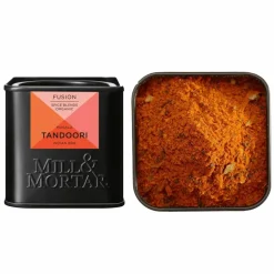 Tandoori 50 g