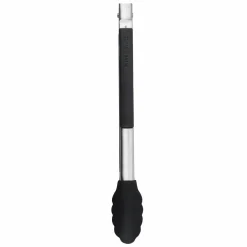 Tang 32 cm, onyx black