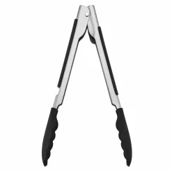 Tang 32 cm, onyx black