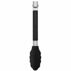 Tang 32 cm, onyx black