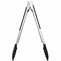 Tang 32 cm, onyx black