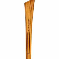 Tang 25 cm, teak