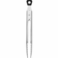 Tangsett 2-pakning 23/17,5 cm