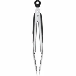 Tangsett 2-pakning 23/17,5 cm