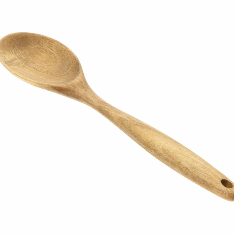 Tarragon gryteskje 30,5 cm, akasietre