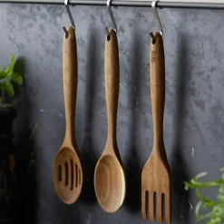 Tarragon hullsleiv 30,5 cm, akasietre