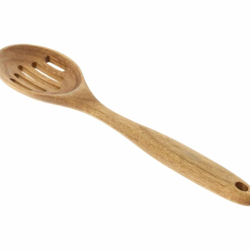 Tarragon hullsleiv 30,5 cm, akasietre