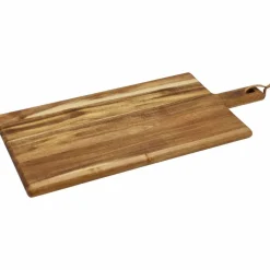 Tarragon skjærebrett, 72x34x2,5 cm