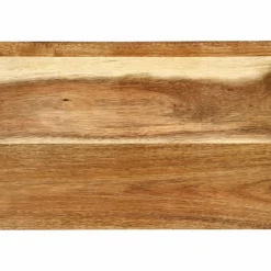 Tarragon skjærebrett, 21x14,8x1,5 cm