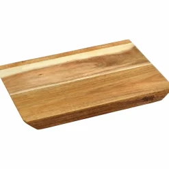 Tarragon skjærebrett, 46x15x1,9 cm