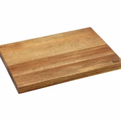Tarragon skjærebrett, 46x15x1,9 cm