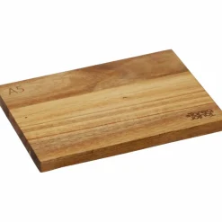 Tarragon skjærebrett, 46x15x1,9 cm