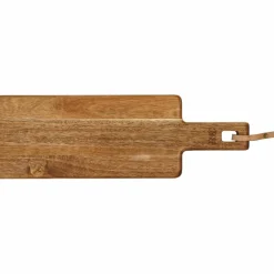 Tarragon skjærebrett, 46x15x1,9 cm