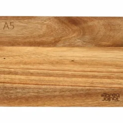 Tarragon skjærebrett, 42x29,7x3 cm