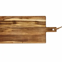 Tarragon skjærebrett, 42x29,7x3 cm