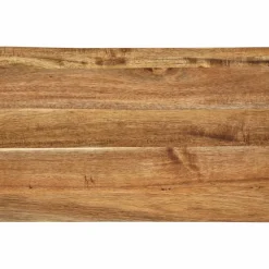 Tarragon skjærebrett, 42x29,7x3 cm