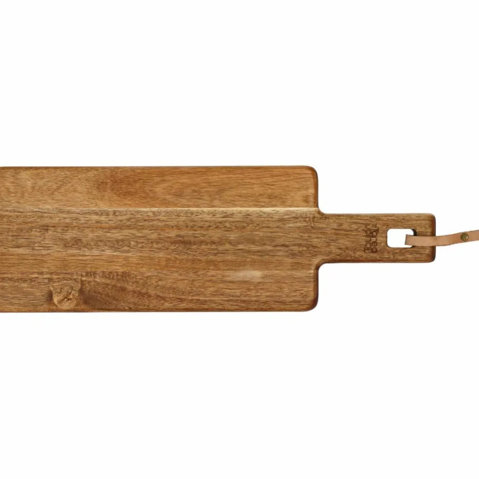 Tarragon skjærebrett, 42x29,7x3 cm