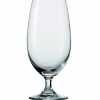 Taverna Ølglass 50cl, 6-pakning