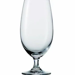 Taverna Ølglass 50cl, 6-pakning