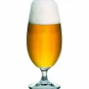Taverna Ølglass 2 stk.