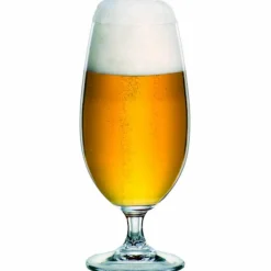 Taverna Ølglass 2 stk.