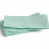 Tavolo bordbrikke/serviett 4-pakning, soft purple