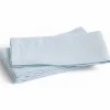 Tavolo bordbrikke/serviett 4-pakning, soft beige