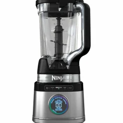 TB201EU Detect Pro blender