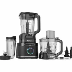 TB401EU Detect Pro blender