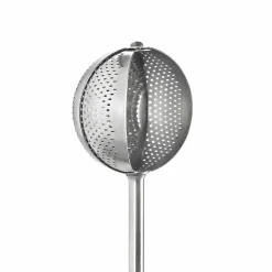 Te-egg vri