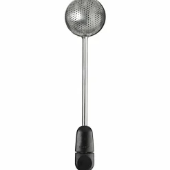 Te-egg vri
