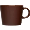 Teema espressokopp 10 cl, espresso