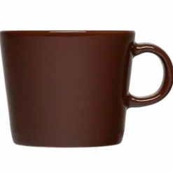 Teema espressokopp 10 cl, rav