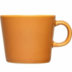 Teema espressokopp 10 cl, rav